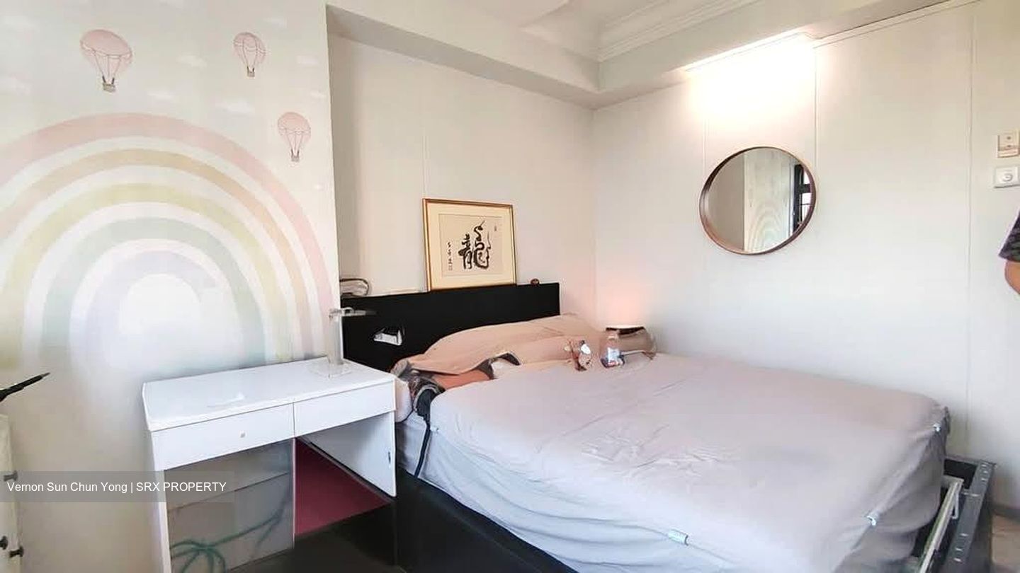 Blk 279 Toh Guan View (Jurong East), HDB 4 Rooms #547321841